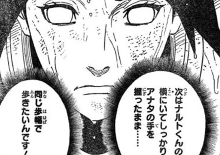 2 2